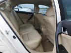 2011 Acura Tsx  for Sale in Montgomery, AL - Side