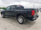 Grand Prairie, TX에서 판매 중인 2023 Chevrolet Colorado  - Rear End
