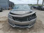 2017 Chevrolet Impala Lt for Sale in West Palm Beach, FL - Front End