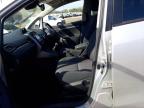 2018 TOYOTA VERSO ICON for sale at Copart SANDY