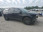 2023 Chevrolet Traverse Rs на продаже в Lumberton, NC - Front End