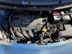 2007 Toyota Yaris  იყიდება East Granby-ში, CT - Undercarriage