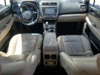 2018 Subaru Outback 2.5I Limited for Sale in Orlando, FL - Rollover