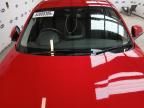 2013 BMW 116I SE TU for sale at Copart BELFAST