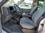 2002 Volkswagen Eurovan Mv for Sale in Martinez, CA - Side