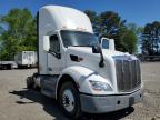 2016 Peterbilt 579 Semi Truck en Venta en Conway, AR - Normal Wear