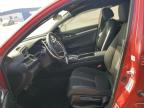 2021 Honda Civic Sport for Sale in Houston, TX - Rear End