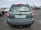 2016 Subaru Forester 2.5I en Venta en Eugene, OR - All Over