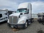 2016 Kenworth T680 Semi Truck for Sale in Helena, MT - Rear End
