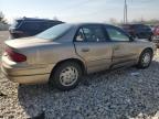 2003 Buick Regal Ls продається в Wayland, MI - Side