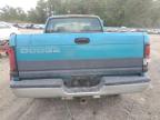 1997 Dodge Ram 1500  for Sale in Greenwell Springs, LA - Front End