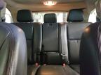 2013 Ford Edge Sel for Sale in Avon, MN - Front End