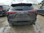 Madisonville, TN에서 판매 중인 2020 Toyota Highlander Xle - Rear End