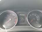 2016 Volkswagen Jetta Se за продажба в West Palm Beach, FL - Minor Dent/Scratches