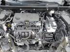 2024 Toyota Rav4 Xle Premium en Venta en Magna, UT - Front End