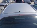 2007 CITROEN XSARA PICA for sale at Copart SANDY