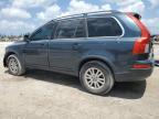 2008 Volvo Xc90 3.2 for Sale in West Palm Beach, FL - Front End