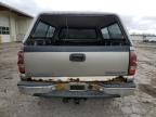 Dyer, IN에서 판매 중인 2003 Chevrolet Silverado K1500 - All Over