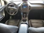 2013 Chevrolet Volt  იყიდება Chambersburg-ში, PA - Mechanical