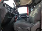 2020 Jeep Wrangler Unlimited Sport იყიდება Earlington-ში, KY - Rear End
