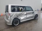 2005 Toyota Scion Xb продається в Harleyville, SC - Rollover