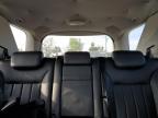 2006 Mercedes-Benz Ml 500 на продаже в Riverview, FL - Side