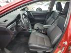 2015 Toyota Corolla L en Venta en Eight Mile, AL - Side