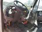 2008 Freightliner M2 106 Medium Duty for Sale in Des Moines, IA - Front End