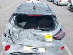 2023 FORD PUMA ST-LI for sale at Copart CHESTER