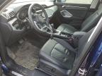 2023 AUDI Q3 PREMIUM PLUS S LINE 45 à vendre chez Copart QC - MONTREAL