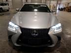 2018 Lexus Gs 350 Base de vânzare în Ham Lake, MN - Rear End