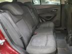 2016 Chevrolet Trax 1Lt იყიდება Hampton-ში, VA - All Over