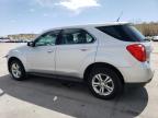 2012 Chevrolet Equinox Ls for Sale in Littleton, CO - Front End