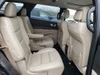 2014 Dodge Durango Citadel for Sale in Kansas City, KS - Front End