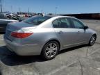 2009 Hyundai Genesis 4.6L for Sale in Wilmington, CA - Side