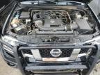 2018 Nissan Frontier S للبيع في Hurricane، WV - All Over