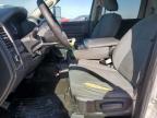 Haslet, TX에서 판매 중인 2016 Ram 3500 St - Minor Dent/Scratches