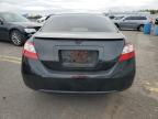 2007 Honda Civic Lx na sprzedaż w Pennsburg, PA - Front End