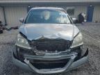 2006 Honda Odyssey Ex продається в Byron, GA - Front End