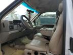 2002 Ford F250 Super Duty за продажба в Kapolei, HI - Front End