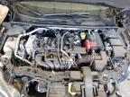 2024 Nissan Sentra Sv იყიდება Bridgeton-ში, MO - All Over