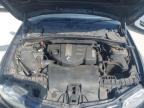 2009 BMW 118D SE for sale at Copart SANDY