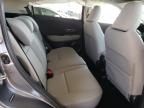2020 Honda Hr-V Ex იყიდება Sacramento-ში, CA - Rear End