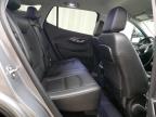 2024 Gmc Terrain Slt продається в Shreveport, LA - All Over