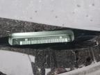 2007 PONTIAC MONTANA SV6 à vendre chez Copart AB - CALGARY