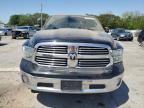 2017 Ram 1500 Slt for Sale in Oklahoma City, OK - Rear End