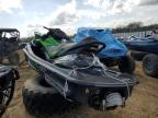 2015 'Other Jetski' Jetski for Sale in Madisonville, TN - All Over