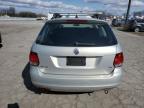 2012 Volkswagen Jetta Tdi na sprzedaż w Fort Wayne, IN - Vandalism