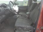 2013 Nissan Xterra X for Sale in Wilmer, TX - Front End