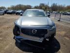 2018 Volvo S90 T5 Momentum продається в East Granby, CT - Front End